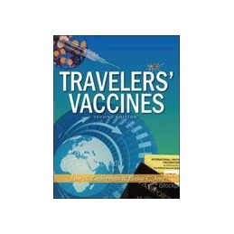 Traveler's Vaccines