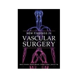 New Findings in Vascular...