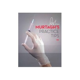 John Murtagh's Practice Tips