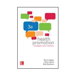 Health Promotion