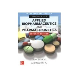 Applied Biopharmaceutics &...