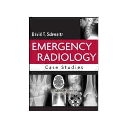 Emergency Radiology: Case...