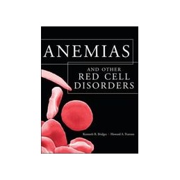 Anemias and Other Red Cell...