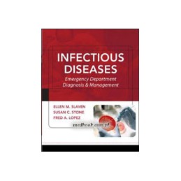 Infectious Diseases:...