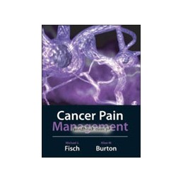 Cancer Pain Management