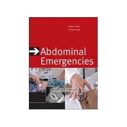 Abdominal Emergencies