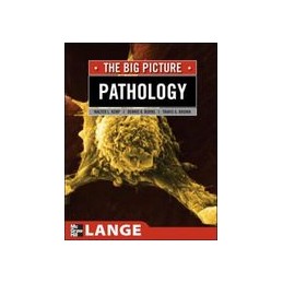 Pathology: The Big Picture