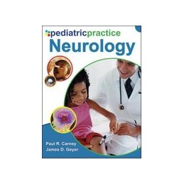 Pediatric Practice Neurology