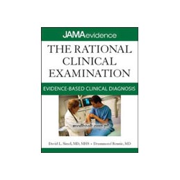 The Rational Clinical...