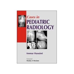 Cases in Pediatric Radiology