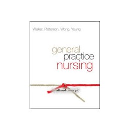 General Practice Nursing