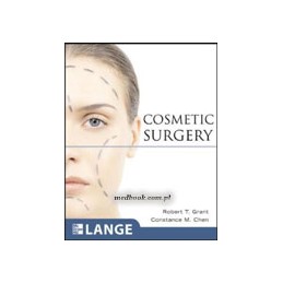 Cosmetic Surgery