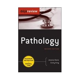 Deja Review Pathology,...