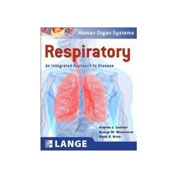 Respiratory: An Integrated...