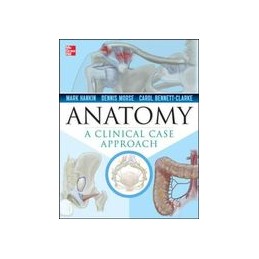 Clinical Anatomy: A Case...