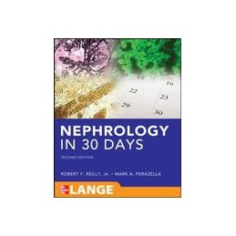 Nephrology in 30 Days