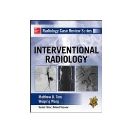 Radiology Case Review...