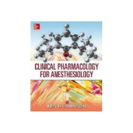 Clinical Pharmacology for...