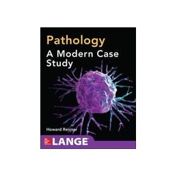 Pathology: A Modern Case Study