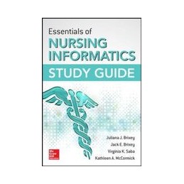 Essentials of Nursing...