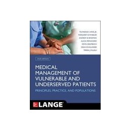 Medical Management of...