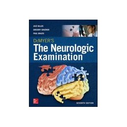 DeMyer's The Neurologic...