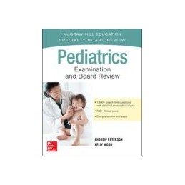 Pediatrics Examination and...