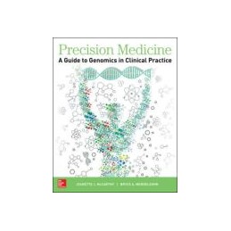 Precision Medicine: A Guide...