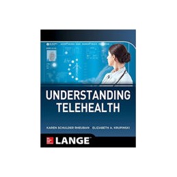 Understanding Telehealth