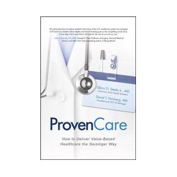 ProvenCare: How to Deliver...