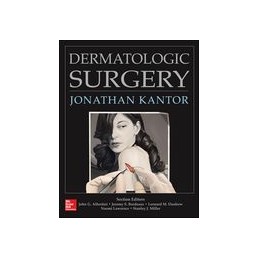 Dermatologic Surgery