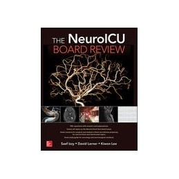 The NeuroICU Board Review