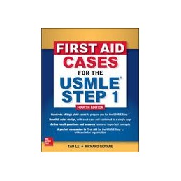 First Aid Cases for the...