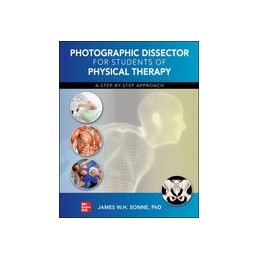 Photographic Dissector for...