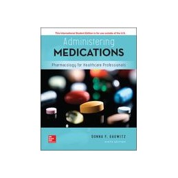 Administering Medications