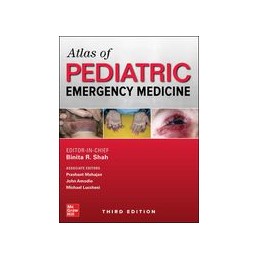 Atlas of Pediatric...