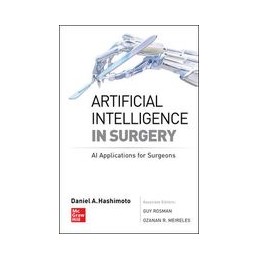 Artificial Intelligence in...