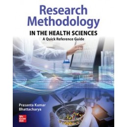 Research Methodology in the...