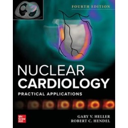 Nuclear Cardiology:...