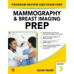 Mammography and Breast...