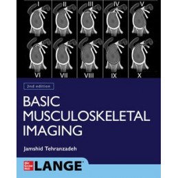 Basic Musculoskeletal...