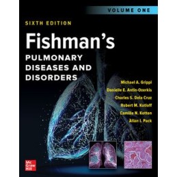 Fishman's Pulmonary...