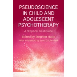 Pseudoscience in Child and...