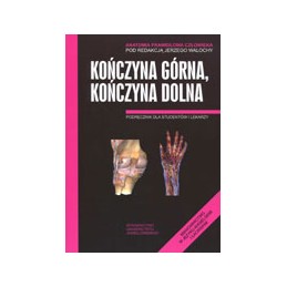 Anatomia prawidłowa...