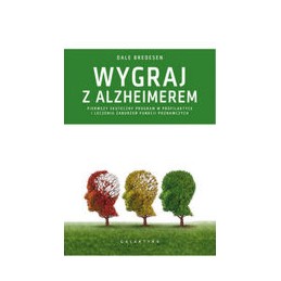 Wygraj z Alzheimerem