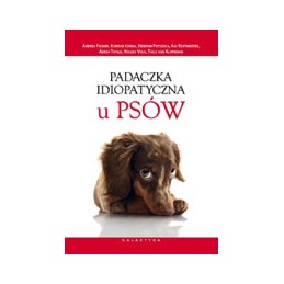 Padaczka idiopatyczna u psów