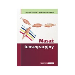 Masaż tensegracyjny