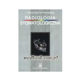 Radiologia stomatologiczna