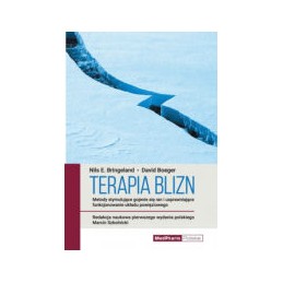 Terapia blizn