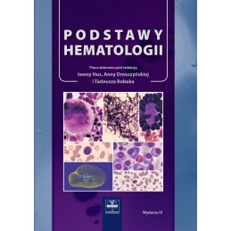 Podstawy hematologii